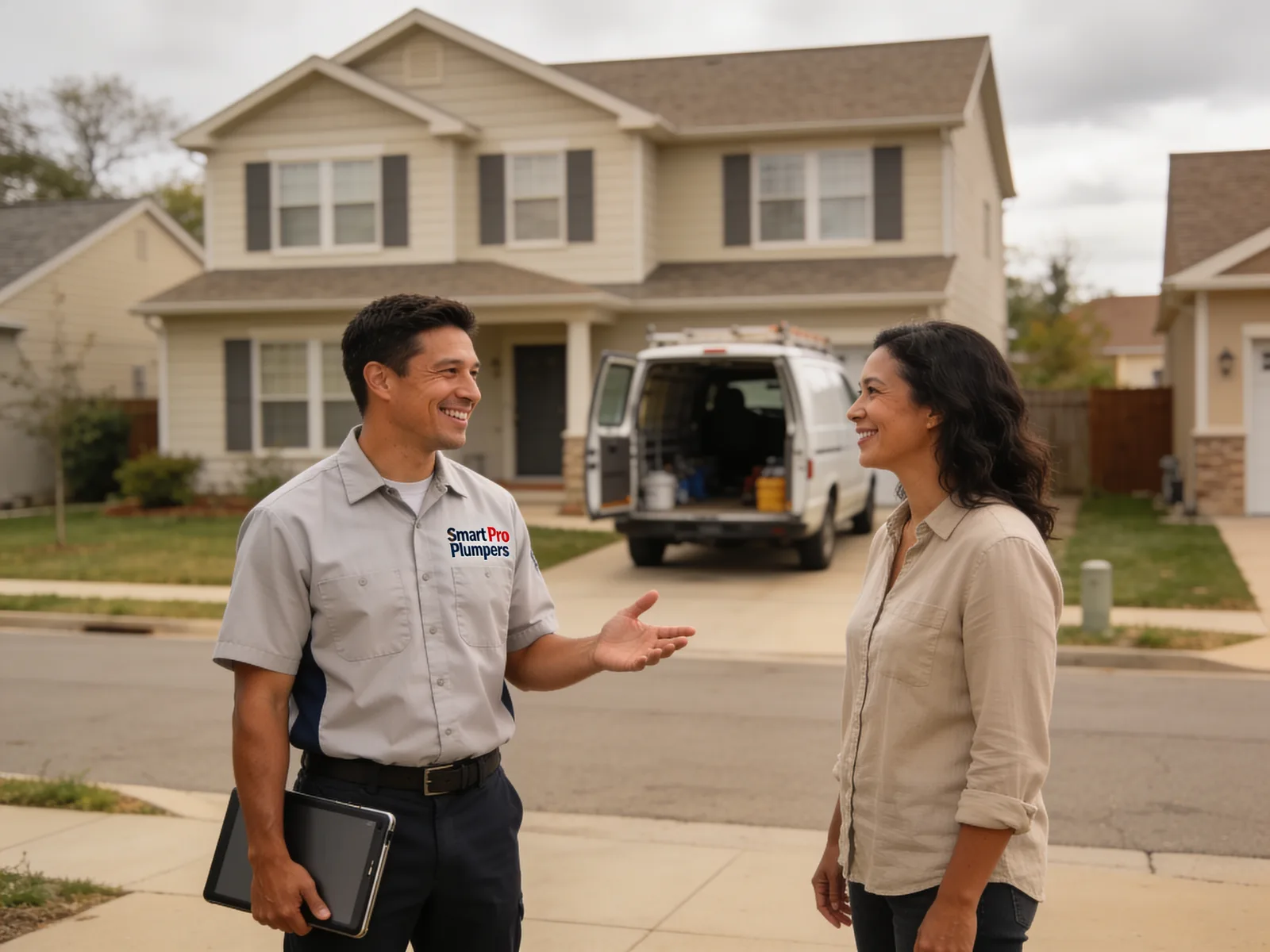 Water Heater Repair Dawsonville, GA FAQs